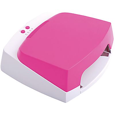 Лампа для полимеризации геля Yoko UV N36