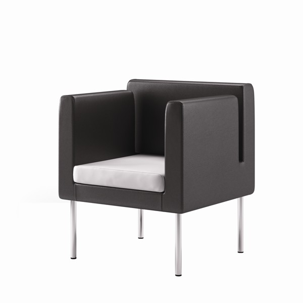 Мебель для ожидания COMFORT - Купить недорого с доставкой в Йошкар-Олу