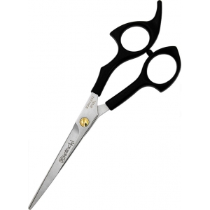 Ножницы парикмахерские профессиональные Basic Cut 5.5 K0355 - Купить недорого с доставкой в Йошкар-Олу