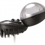 Вапазон GEYSER STANDARD - Купить недорого с доставкой в Йошкар-Олу Вапазон GEYSER STANDARD - Купить недорого с доставкой в Йошкар-Олу